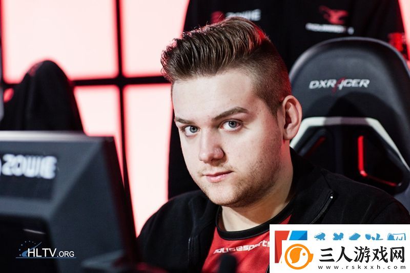HLTV