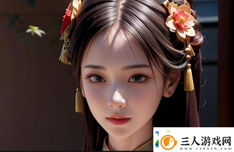 公之浮之中字5HD