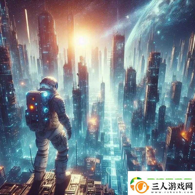 超碰大香蕉