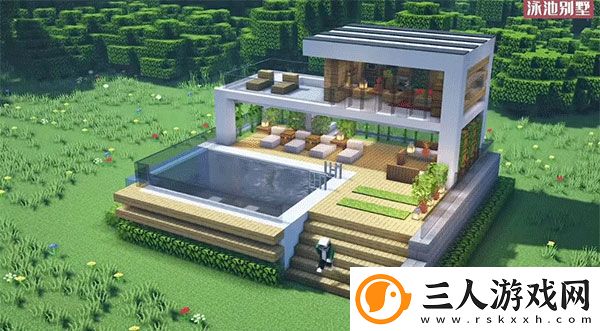 我的世界1.19国际版