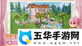 黑暗之魂2一开始怎么走探索黑暗之魂2初期最佳路线与