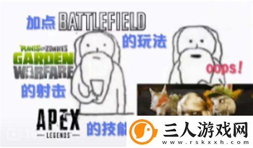 好活拿来赏！国产版疯狂动物城引发战地老外的热情狂欢！