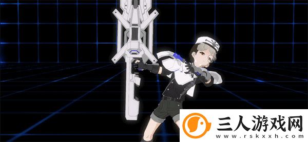 时空猎人腾讯版