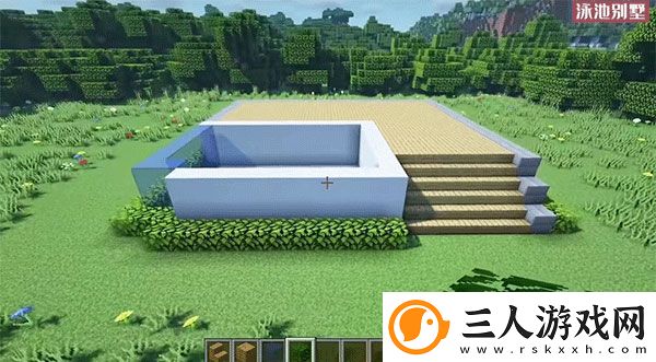 我的世界1.19国际版
