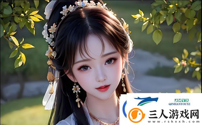 如何通过“XXX18每XXX19HD”格式提升视频观看体验