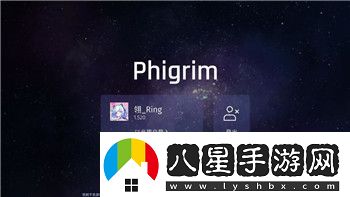 永劫无间充值了没到账怎么办解决方法与常见问题分析