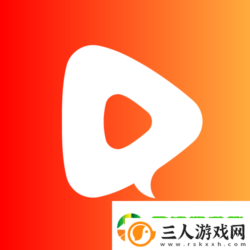 久久久视频2019