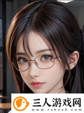 姐姐叫的好好听啊姐姐叫故事