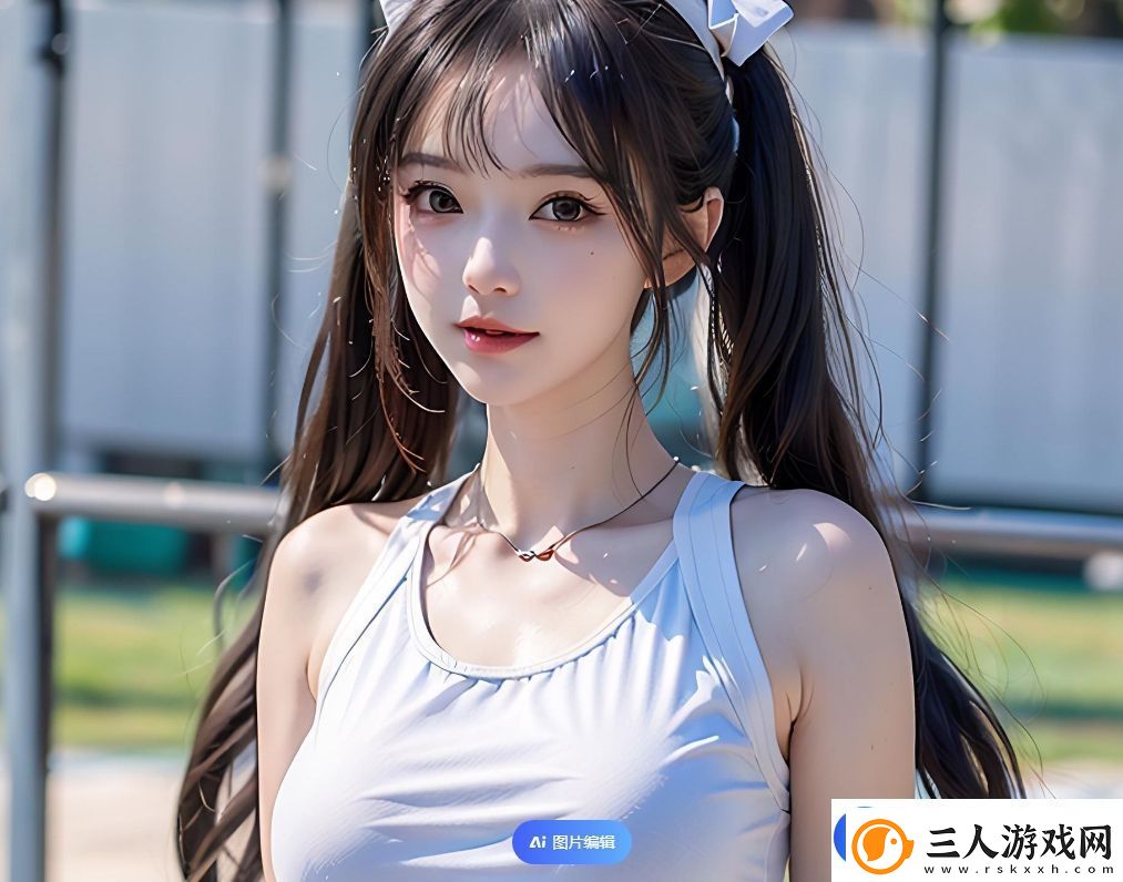 女性如何理解和应对身体变化与社会审视