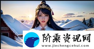 YSL千人千色T9T9T9T9T9MBA系列
