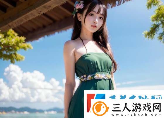 如何选择适合自己需求的成品图片网站