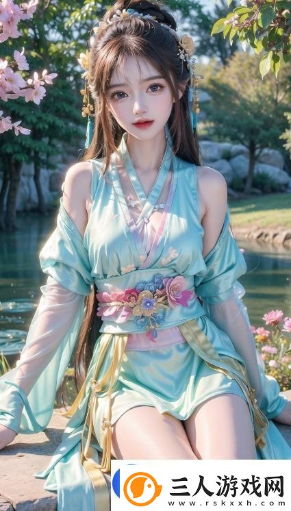 少妇办公室激战2奶玉角色搭配分析