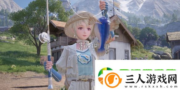 无限暖暖12月19日更新内容汇总