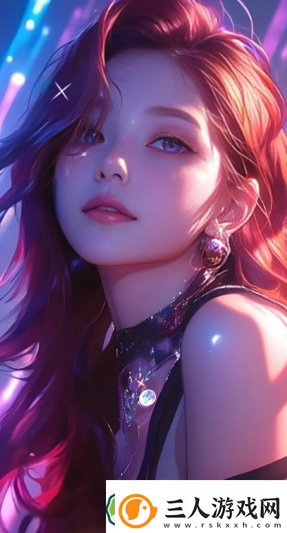 91视频线