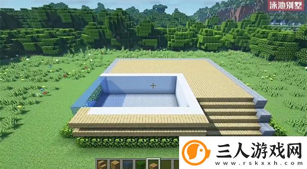 我的世界1.19国际版