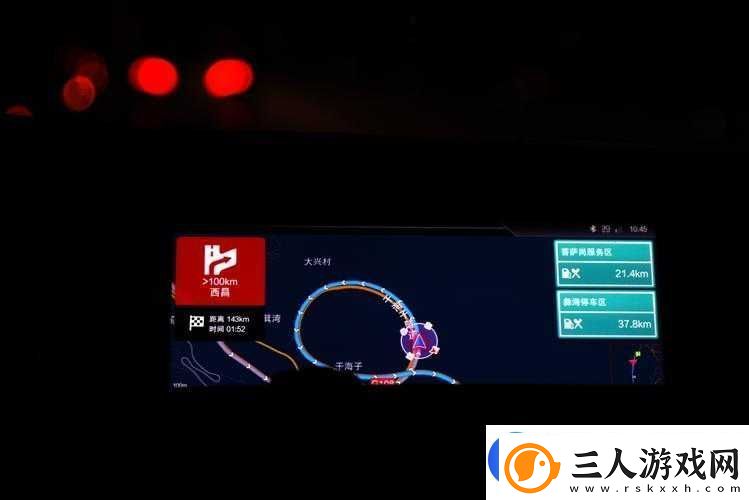 皇冠海外华人永久线路一免费