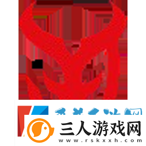 TOP30战队中仅剩9支队伍还没有进行变阵或爆料传出