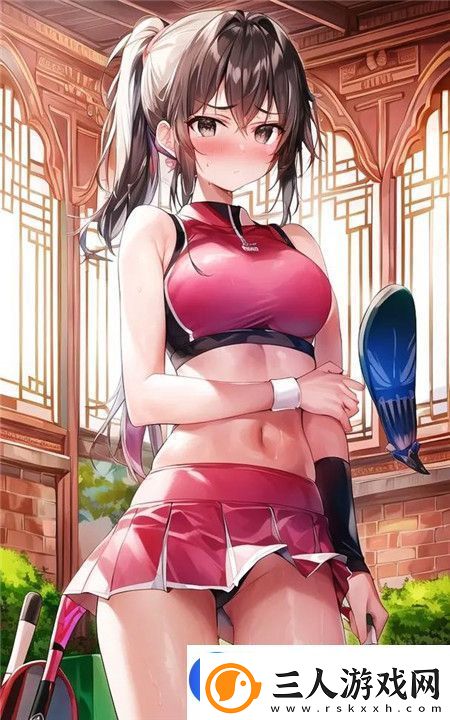 91在线精品一区二区