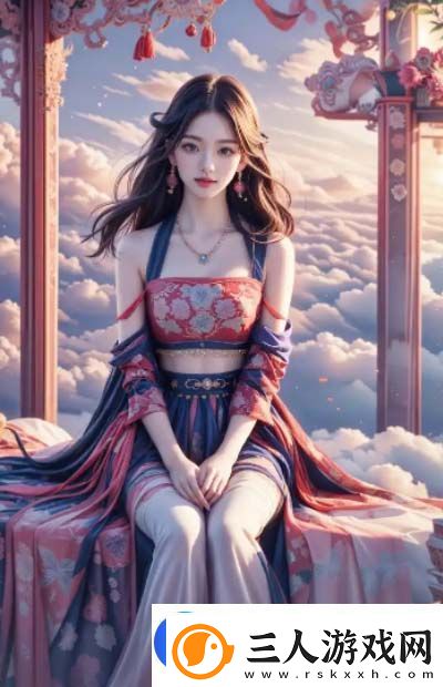 如何选择适合自己的三亚在线观看免费高清电视剧软件