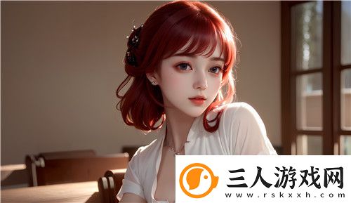 学校停电被同桌C了3次!友爆笑