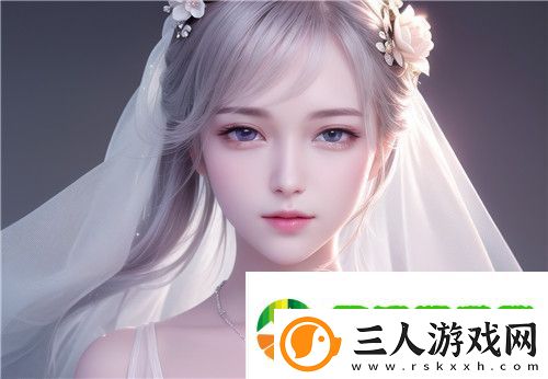 爽⋯好紧⋯别夹⋯喷水剧情劲爆网友