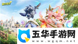 Xbox地平线怎么换车了解更换车的操作步骤和技巧