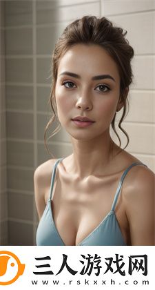 Y31成色好的S31正品