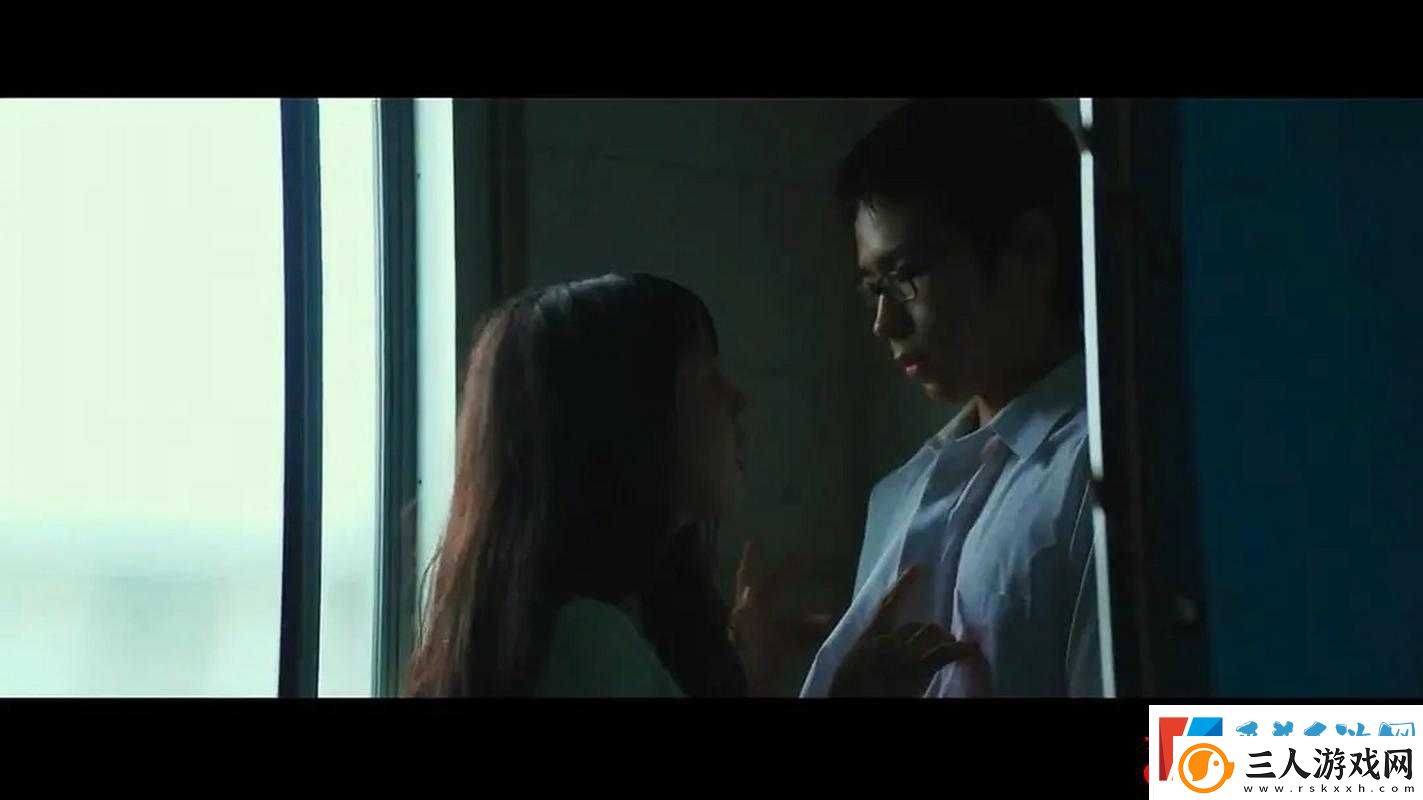 需要兄妹播种电影在线观看