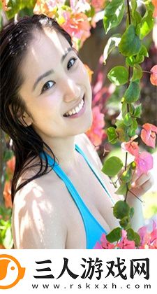 樱花视频在线观看电视剧大全播放