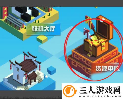 我的世界1.19国际版