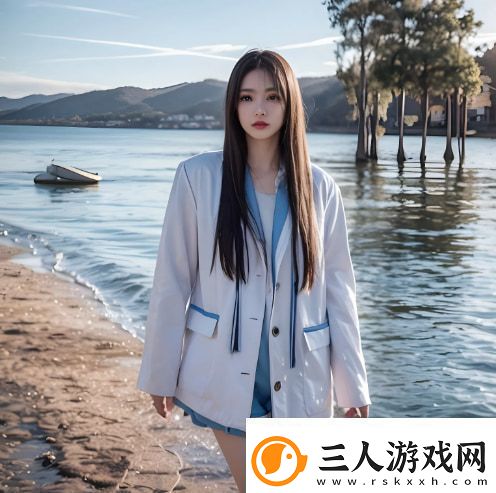 三亚有哪些免费的高清电视剧软件可供选择