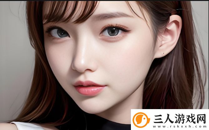 97影视
