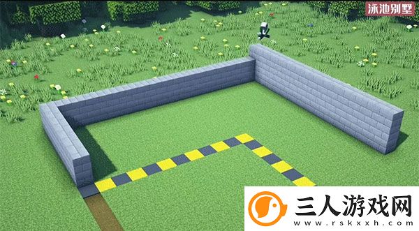 我的世界1.19国际版