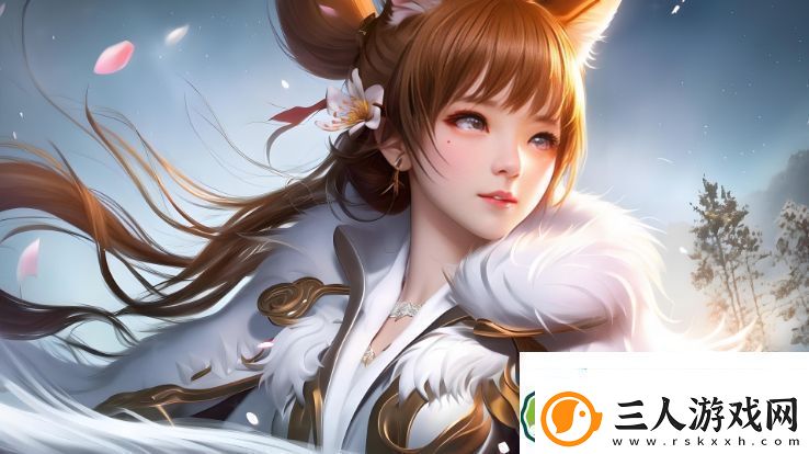 B站少女视频免费观看