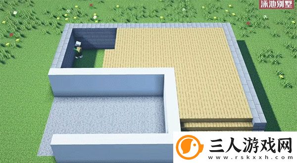 我的世界1.19国际版