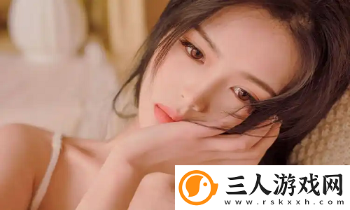欧美大尺寸SUV是否真能免费获得