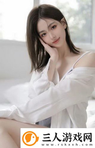 被歌迷称为灵魂补丁
