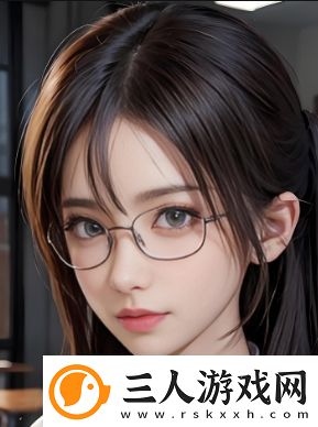 抖抈51app入口免费如何使用