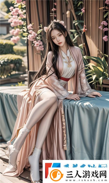 暖暖视频高清免费观看电视剧