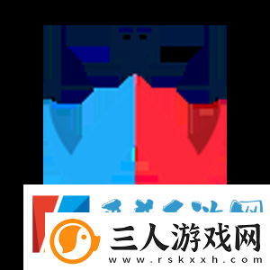 TOP30战队中仅剩9支队伍还没有进行变阵或爆料传出