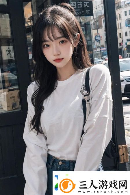 红桃视频