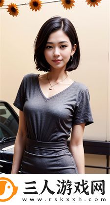 成色p31s是国精产品吗