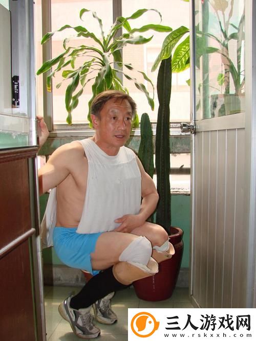 国产又粗又猛又爽又黄老大爷