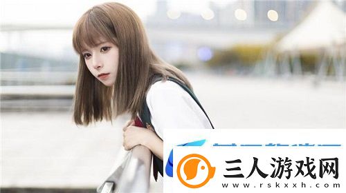 粗暴㓜交videos乱叫XXX