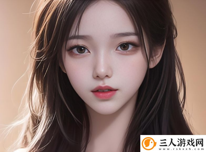 做运动生孩子是否真的需要不盖被子