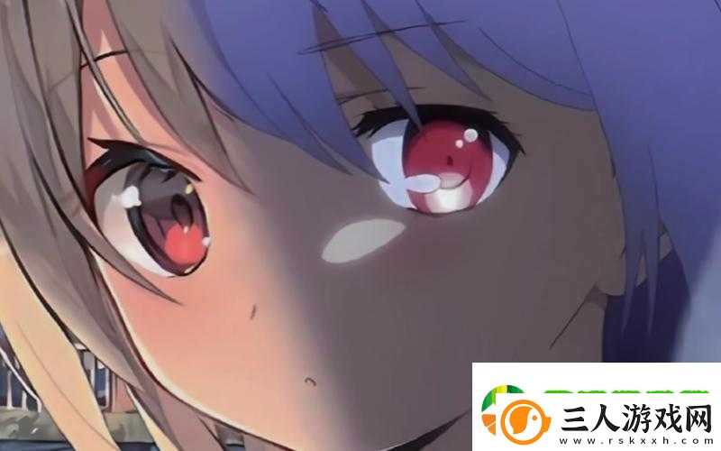 监禁少女