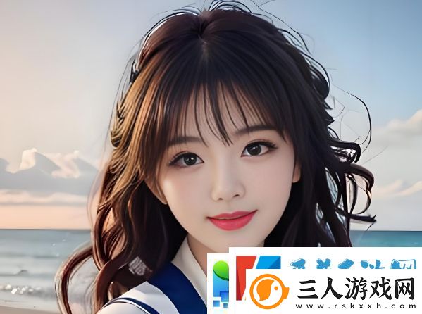 教室爱欲