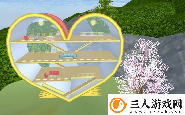 樱花校园模拟器攻略大全