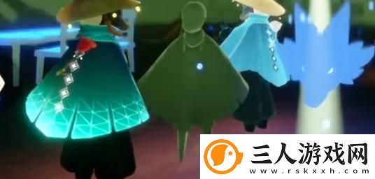 光遇狼人杀中的先知角色该如何发挥作用