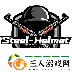 5EPlay现场专访Mo